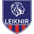 Leiknir Reykjavik