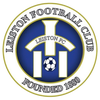 Leiston FC