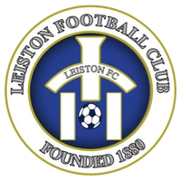 Leiston FC
