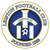 Leiston FC