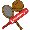 Leixoes U19