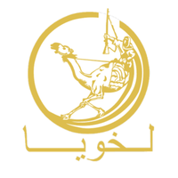 Lekhwiya Reserves