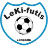 LeKi-futis U21