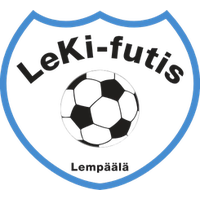 LeKi Futis