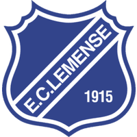 Lemense-SP Youth