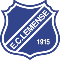 Lemense U20 (W)