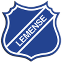 Lemense