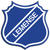 Lemense