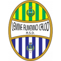 Lemine Almenno