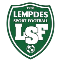 Lempdes