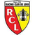 Lens U19'
