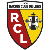 Lens (W)