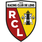 Lens Women
