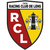 Lens Women