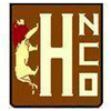 Leon de Huanuco