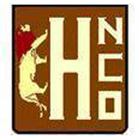Leon de Huanuco