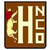 Leon de Huanuco