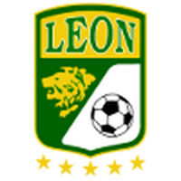 Leon GEN