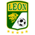 Leon GEN