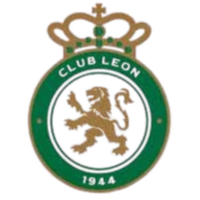 Leon U19