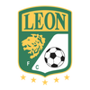 Leon U20