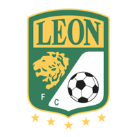 Leon U20