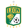 Leon U21