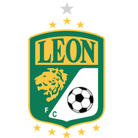 Leon U21