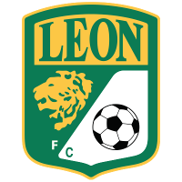 Leon (W)