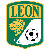 Leon (w)