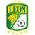 Leon Women