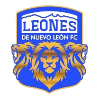 Leones De Nuevo León FC