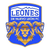 Leones De Nuevo León FC