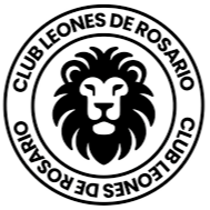 Leones de Rosario