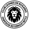 Leones de Rosario