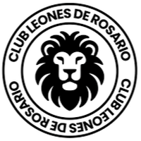 Leones de Rosario