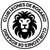 Leones de Rosario