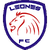 Leones FC U20
