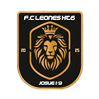 Leones HT6