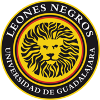 Leones Negros de la U. de G.