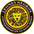 Leones Negros de la U. de G.