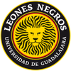 Leones Negros FC
