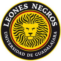 Leones Negros FC