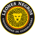 Leones Negros FC