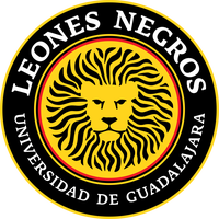 Leones Negros UdeG III