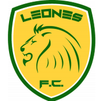 Leones U19