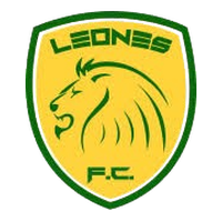 Leones U20