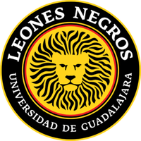 Leones Univ Guadalajara B