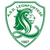 Leonfortese
