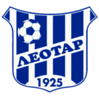 Leotar